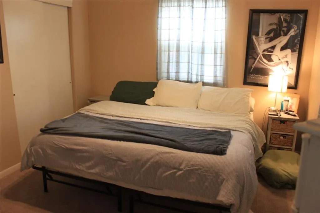 Photo 11 — 2317 N Redmond Avenue, Bethany, OK 73008