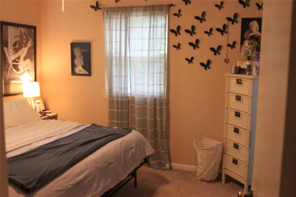 Photo 12 — 2317 N Redmond Avenue, Bethany, OK 73008