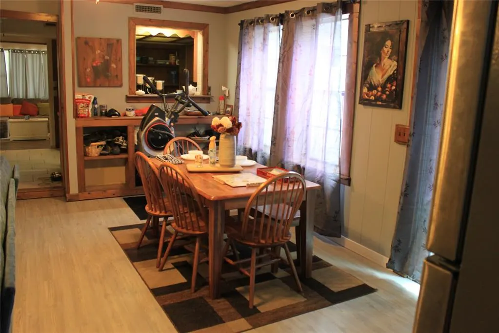 Photo 14 — 2317 N Redmond Avenue, Bethany, OK 73008