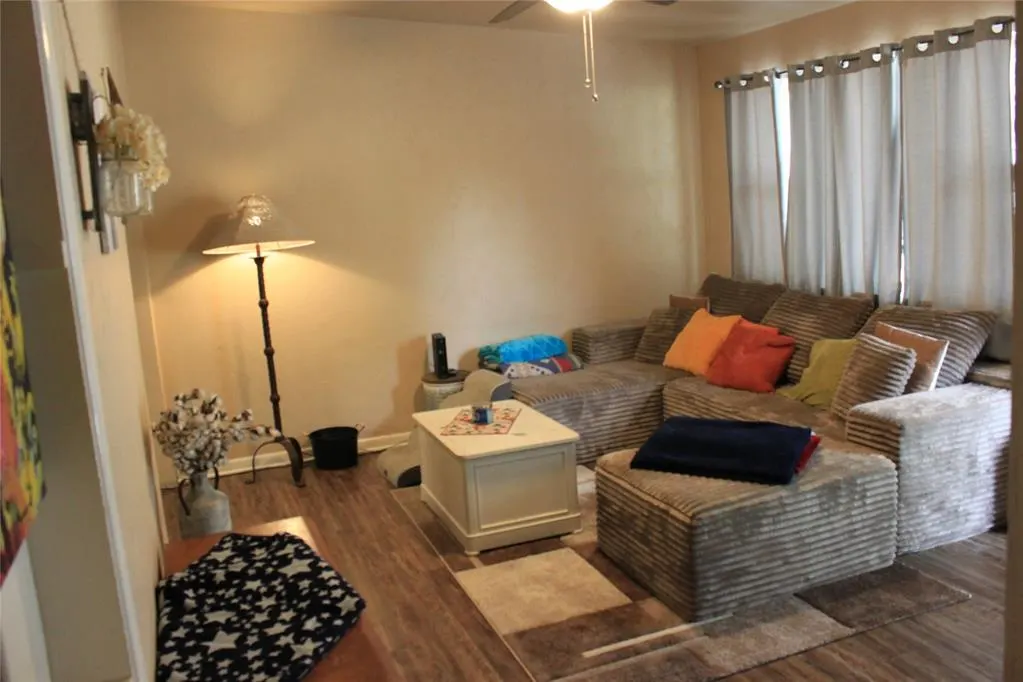 Photo 15 — 2317 N Redmond Avenue, Bethany, OK 73008