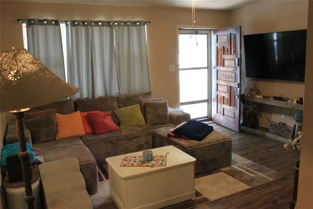 Photo 16 — 2317 N Redmond Avenue, Bethany, OK 73008