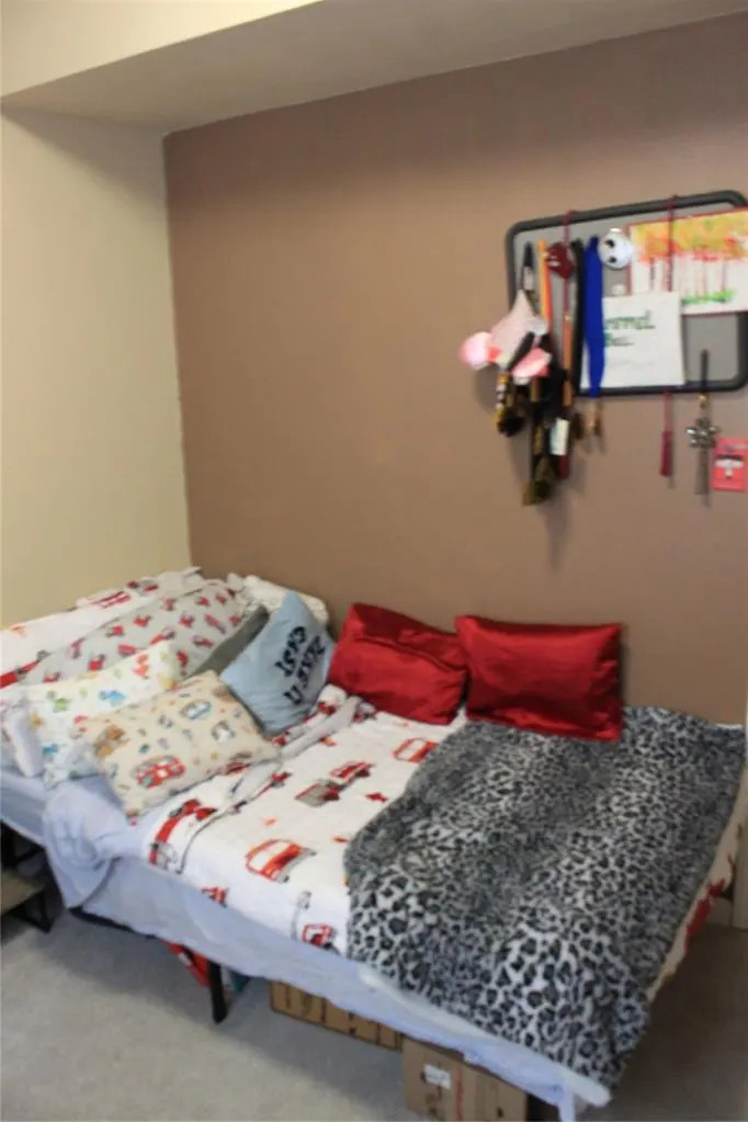 Photo 17 — 2317 N Redmond Avenue, Bethany, OK 73008