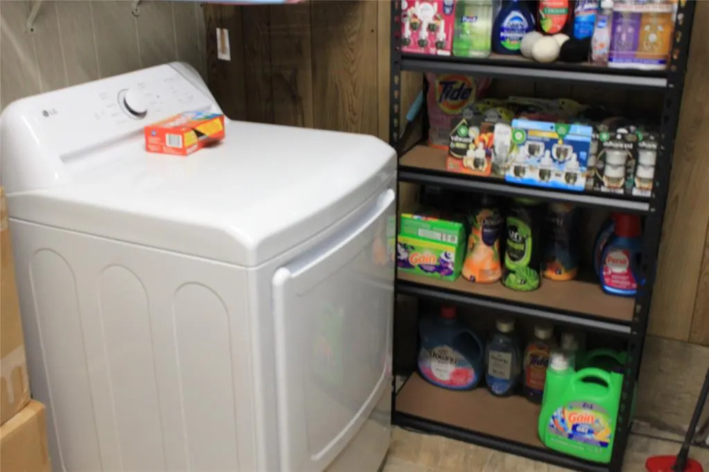 Photo 18 — 2317 N Redmond Avenue, Bethany, OK 73008