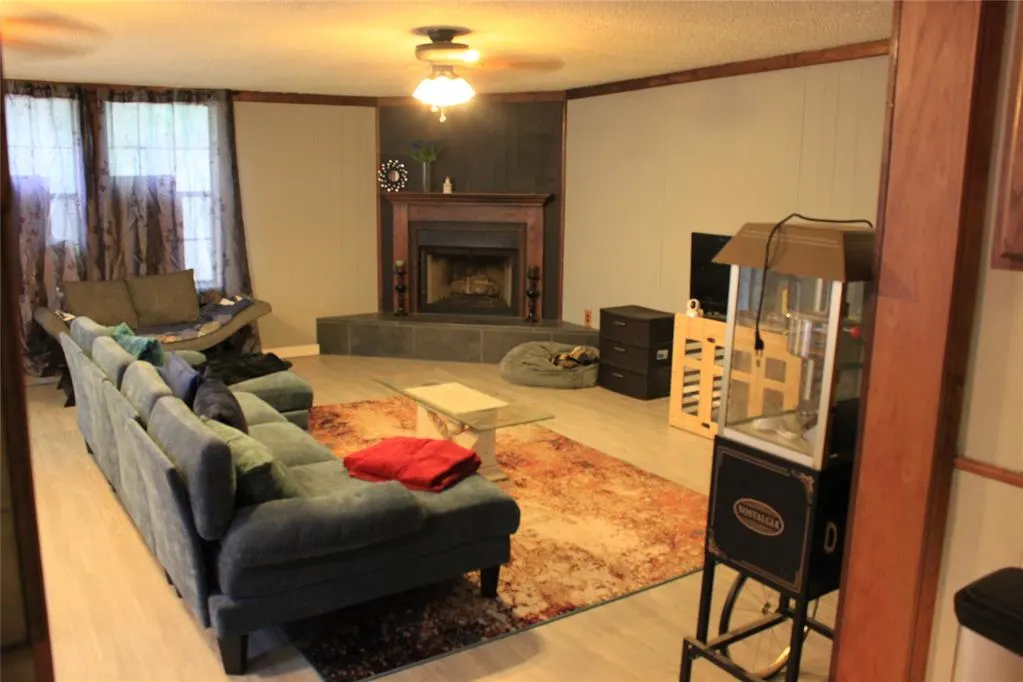 Photo 19 — 2317 N Redmond Avenue, Bethany, OK 73008