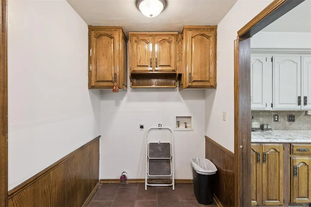 Photo 17 — 45210 Hardesty Road, Shawnee, OK 74801