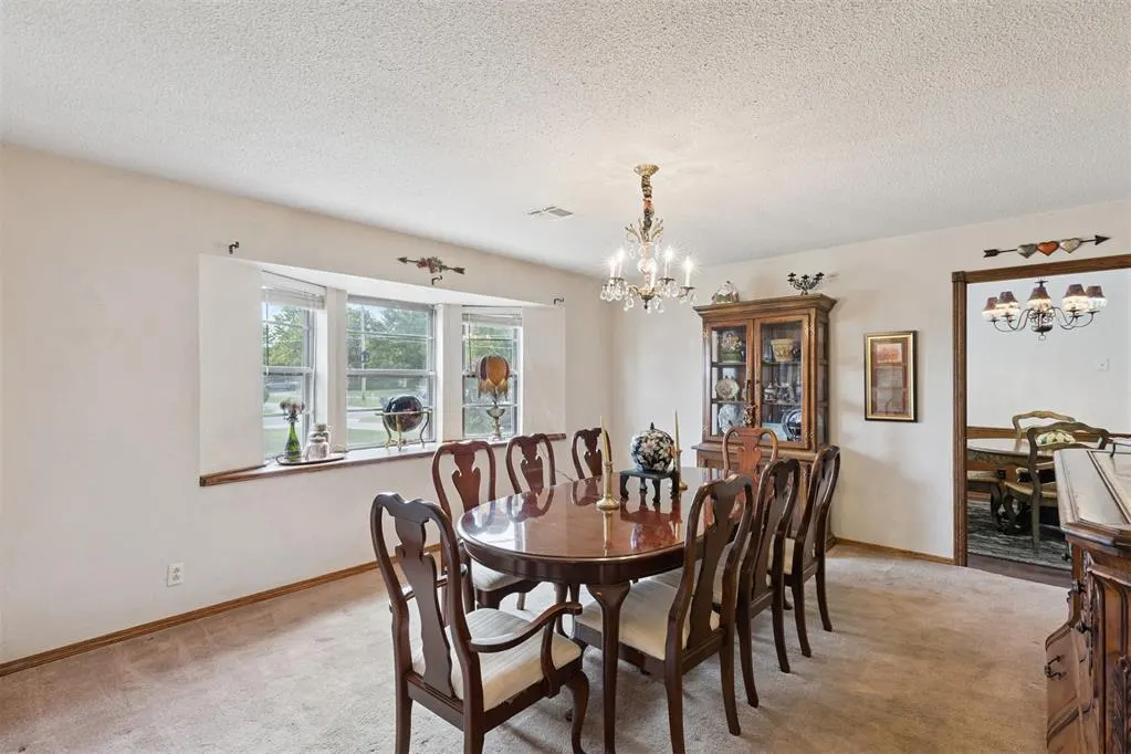 Photo 18 — 45210 Hardesty Road, Shawnee, OK 74801