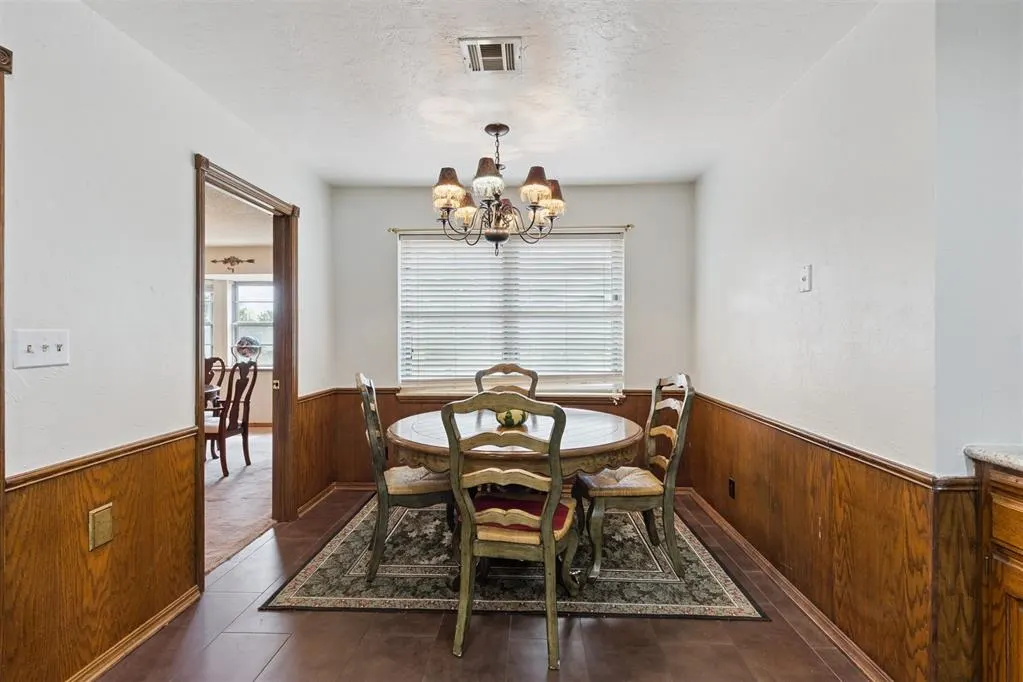 Photo 22 — 45210 Hardesty Road, Shawnee, OK 74801
