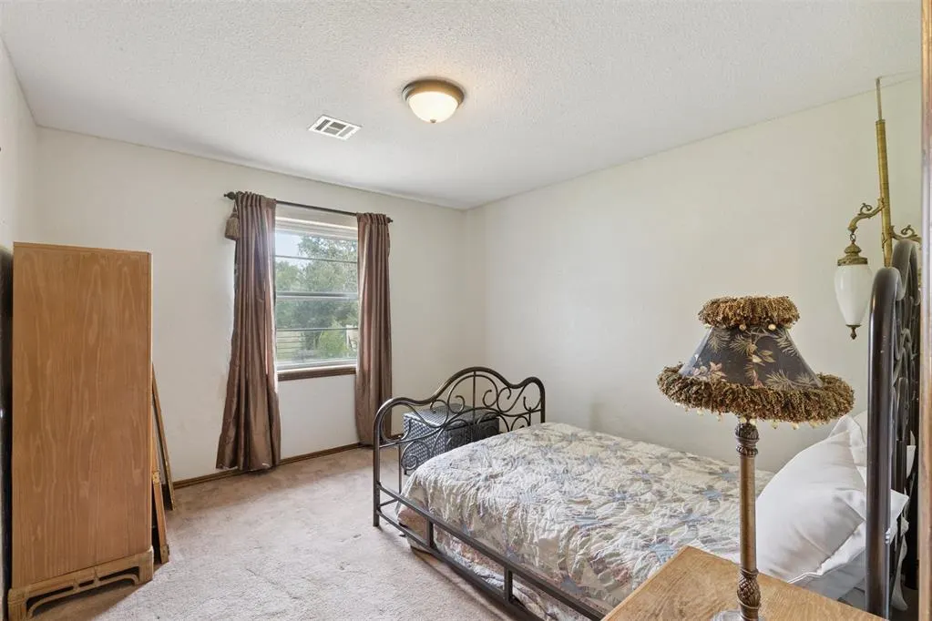 Photo 37 — 45210 Hardesty Road, Shawnee, OK 74801