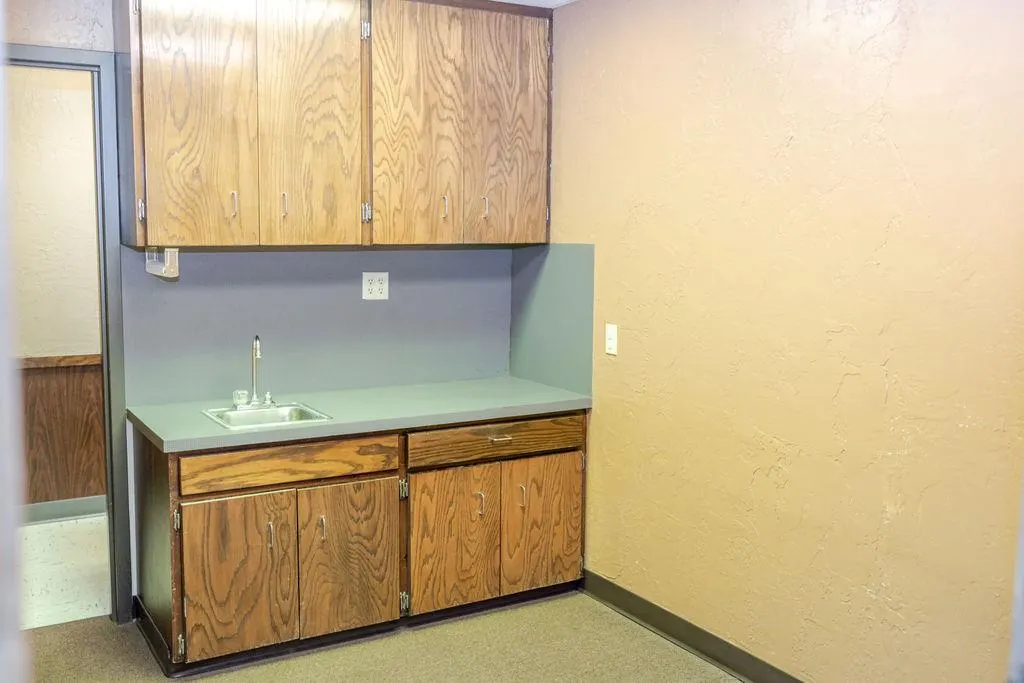 Photo 9 — 1925 W 3rd Street, Elk City, OK 73644
