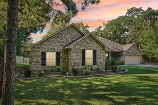 Sold home at 7818 NW 8th Street