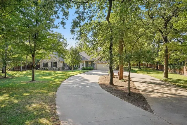 Photo 3 — 7818 NW 8th Street, Oklahoma City, OK 73127