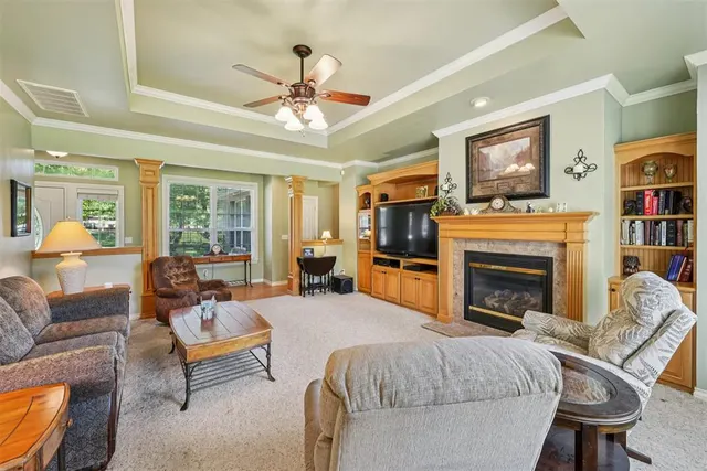 Photo 6 — 7818 NW 8th Street, Oklahoma City, OK 73127