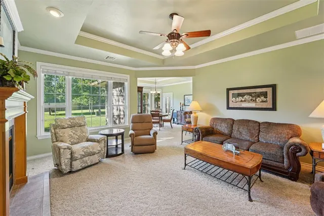 Photo 7 — 7818 NW 8th Street, Oklahoma City, OK 73127