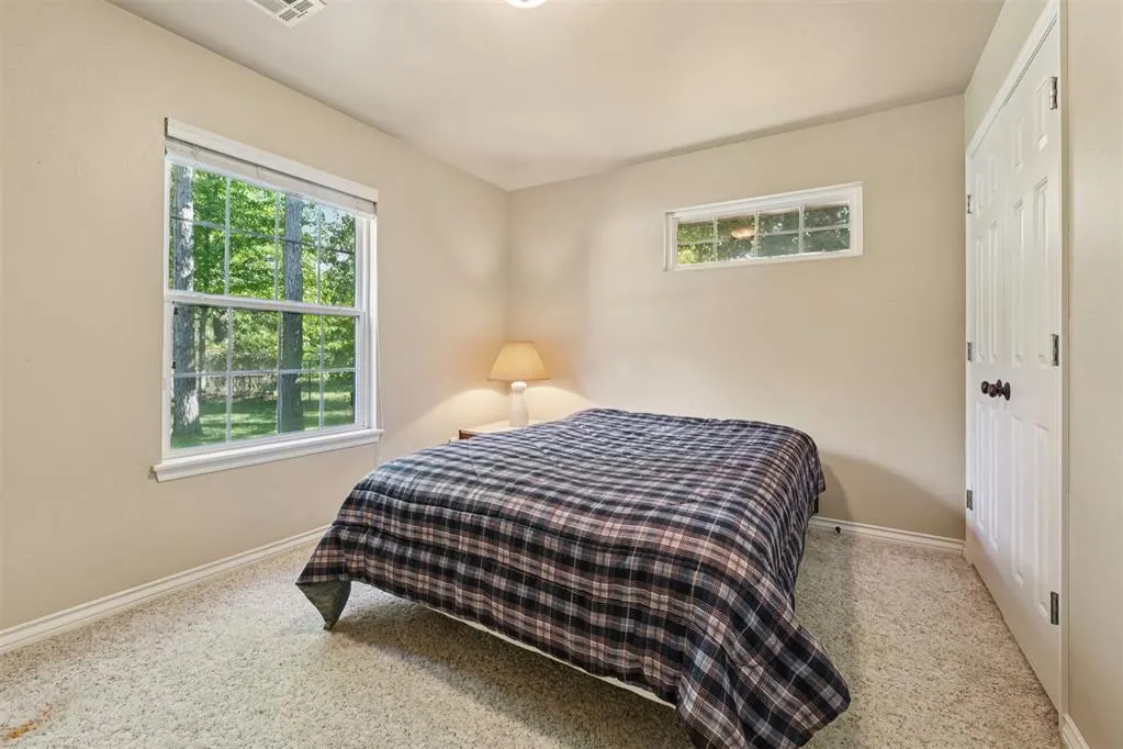 Photo 23 — 7818 NW 8th Street, Oklahoma City, OK 73127