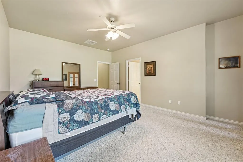 Photo 27 — 7818 NW 8th Street, Oklahoma City, OK 73127