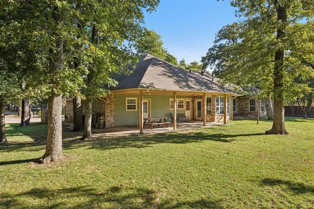 Photo 35 — 7818 NW 8th Street, Oklahoma City, OK 73127