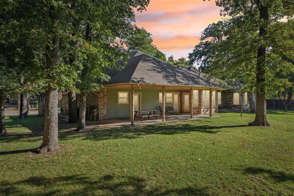 Photo 36 — 7818 NW 8th Street, Oklahoma City, OK 73127