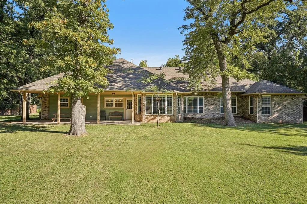 Photo 37 — 7818 NW 8th Street, Oklahoma City, OK 73127