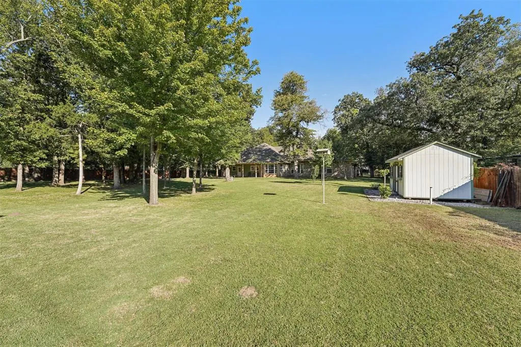 Photo 38 — 7818 NW 8th Street, Oklahoma City, OK 73127