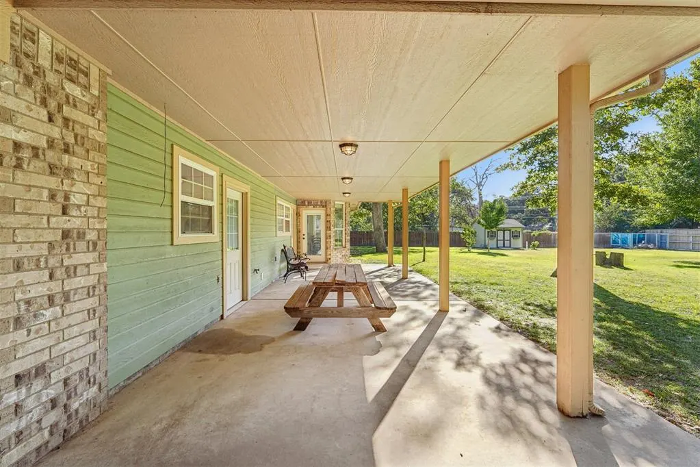 Photo 40 — 7818 NW 8th Street, Oklahoma City, OK 73127