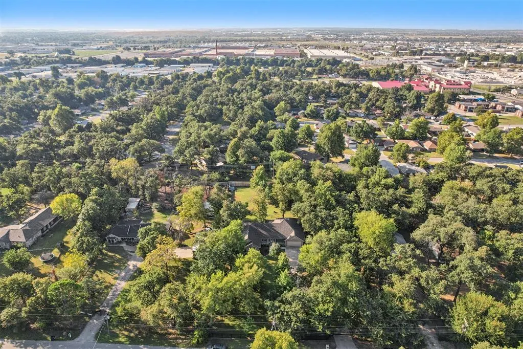 Photo 44 — 7818 NW 8th Street, Oklahoma City, OK 73127