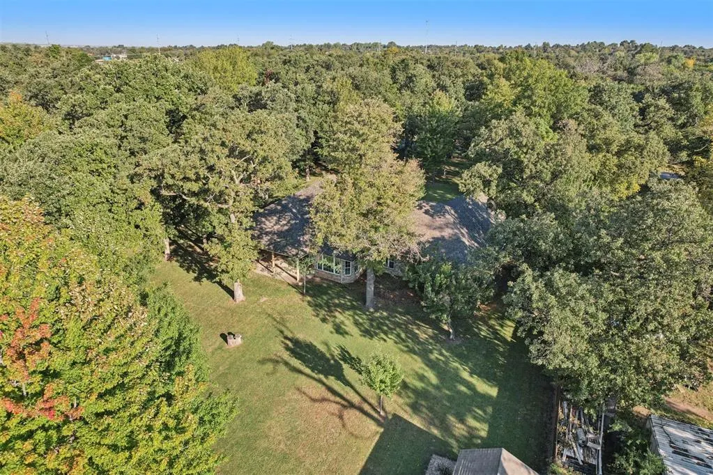 Photo 49 — 7818 NW 8th Street, Oklahoma City, OK 73127