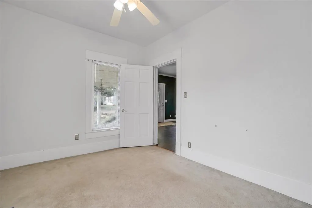Photo 17 — 117 W 6TH Street, Cordell, OK 73632