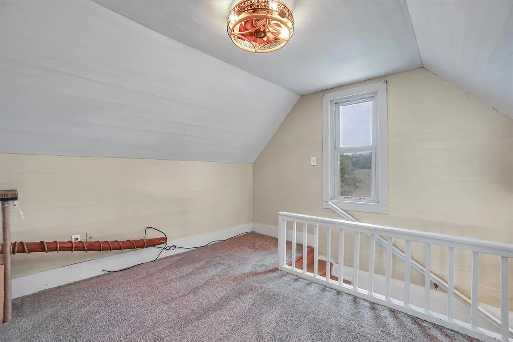 Photo 22 — 117 W 6TH Street, Cordell, OK 73632