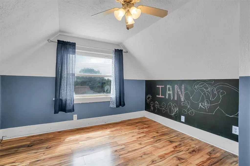 Photo 27 — 117 W 6TH Street, Cordell, OK 73632
