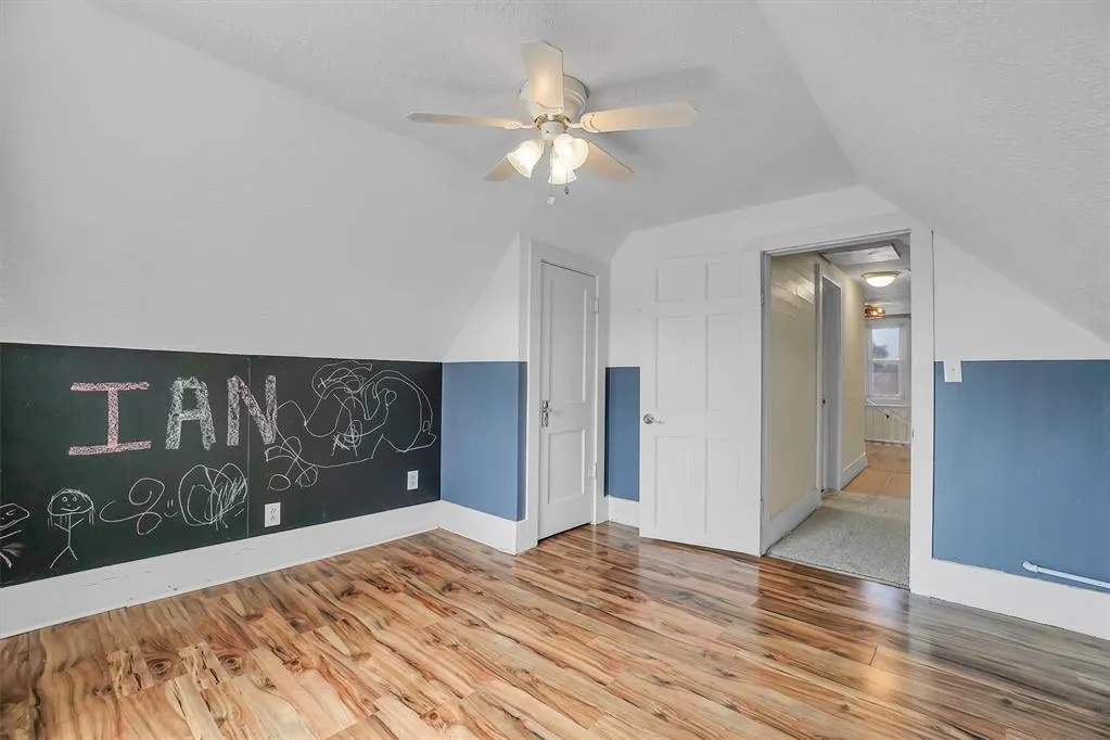 Photo 28 — 117 W 6TH Street, Cordell, OK 73632