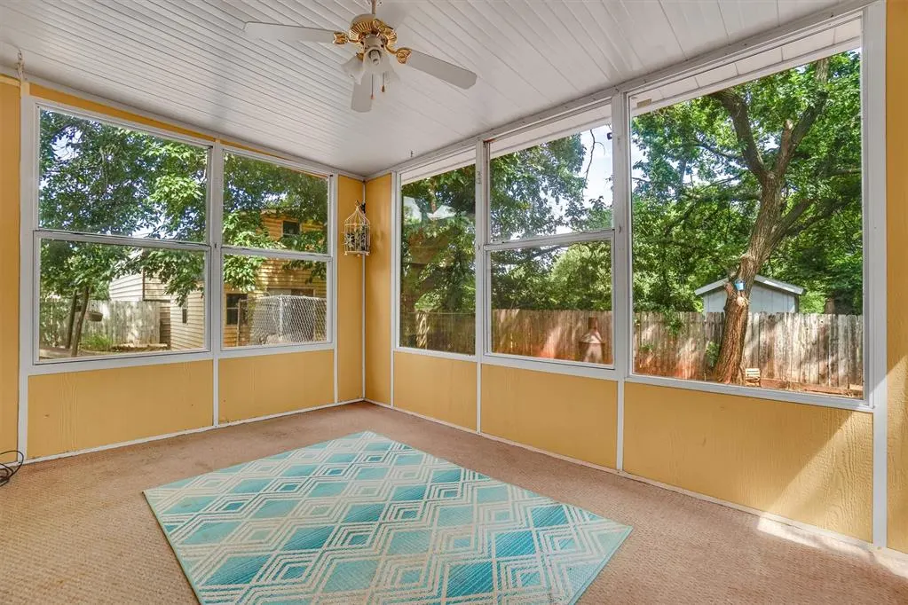 Photo 29 — 117 W 6TH Street, Cordell, OK 73632