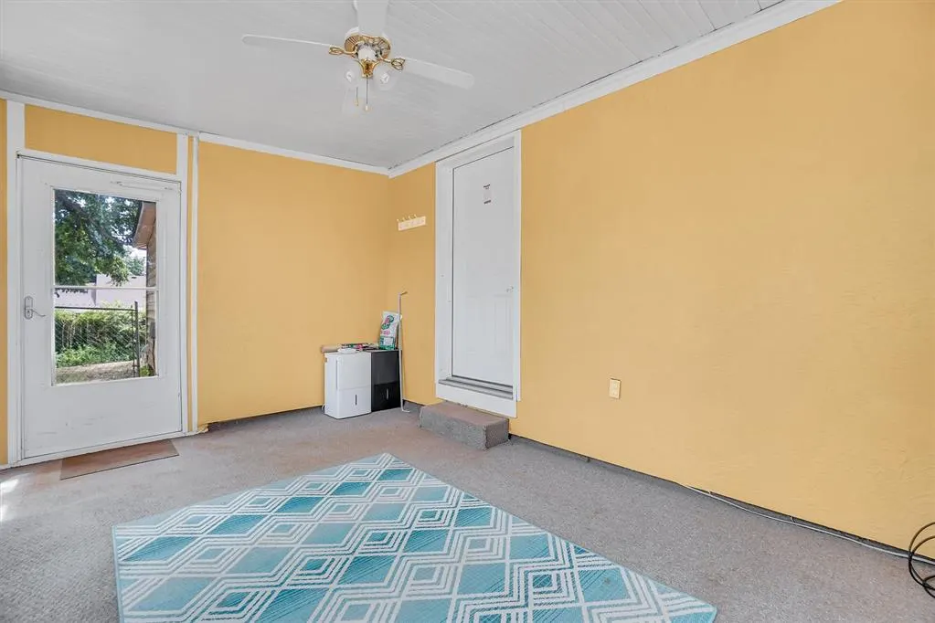 Photo 30 — 117 W 6TH Street, Cordell, OK 73632
