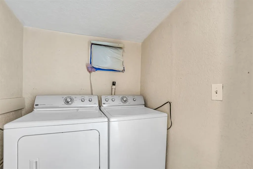 Photo 31 — 117 W 6TH Street, Cordell, OK 73632
