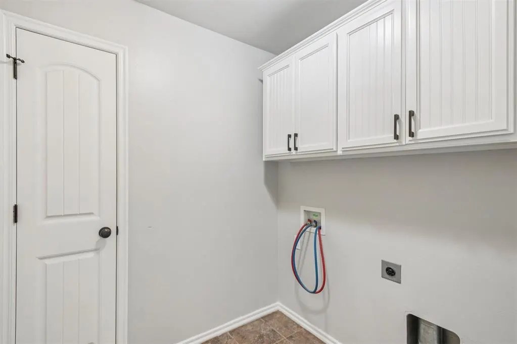 Photo 14 — 2820 Fountaingrass Road, Oklahoma City, OK 73128