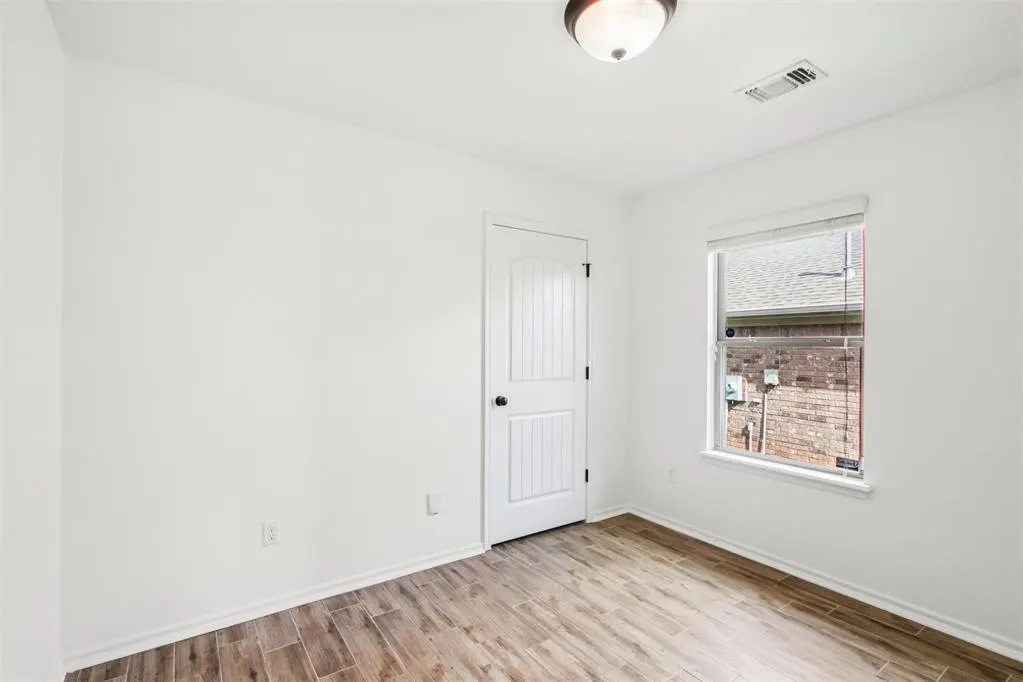 Photo 23 — 2820 Fountaingrass Road, Oklahoma City, OK 73128