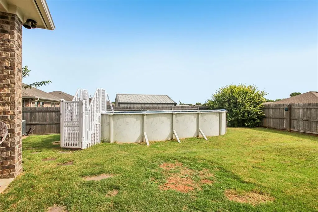 Photo 26 — 2820 Fountaingrass Road, Oklahoma City, OK 73128