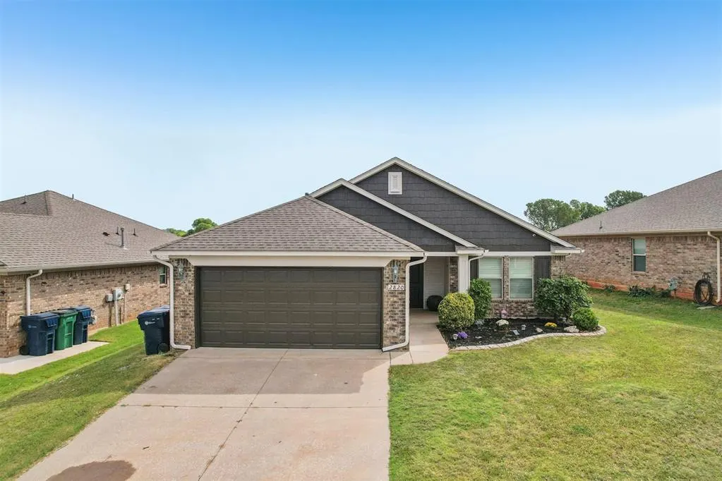 Photo 30 — 2820 Fountaingrass Road, Oklahoma City, OK 73128