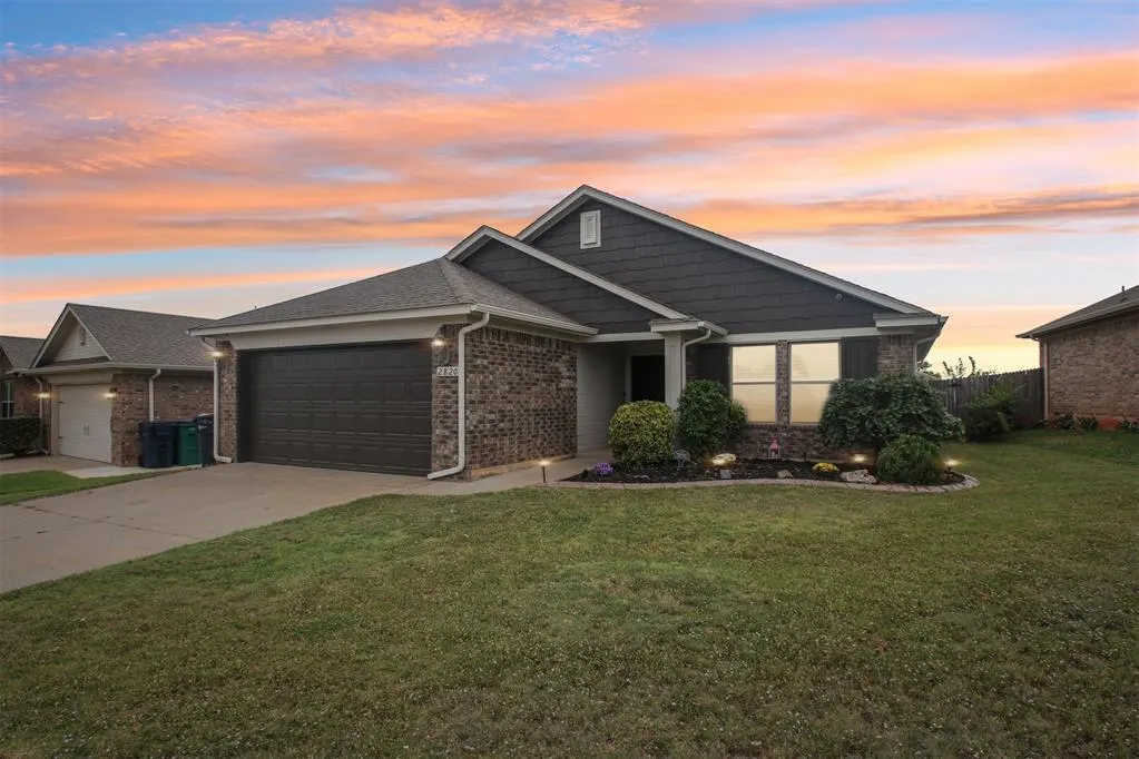 Photo 45 — 2820 Fountaingrass Road, Oklahoma City, OK 73128