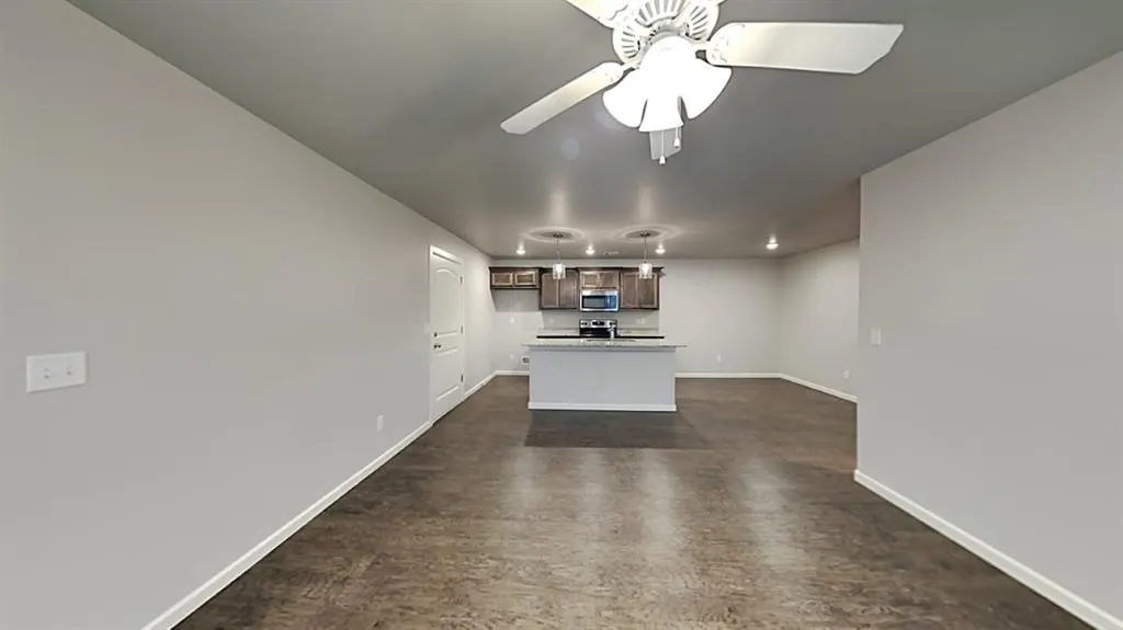 Photo 5 — 4314 Stonehaven Drive, Del City, OK 73115