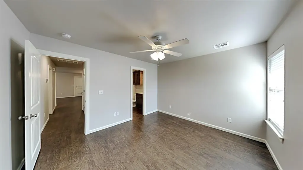 Photo 13 — 4314 Stonehaven Drive, Del City, OK 73115