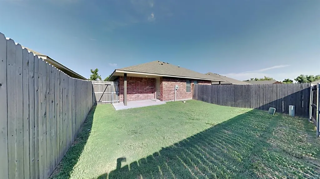 Photo 17 — 4314 Stonehaven Drive, Del City, OK 73115