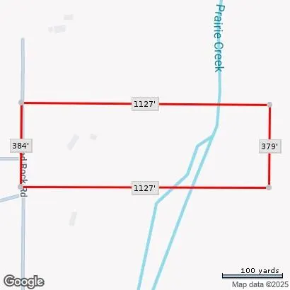 Photo 16 — 1001 Red Rock Road, Norman, OK 73026
