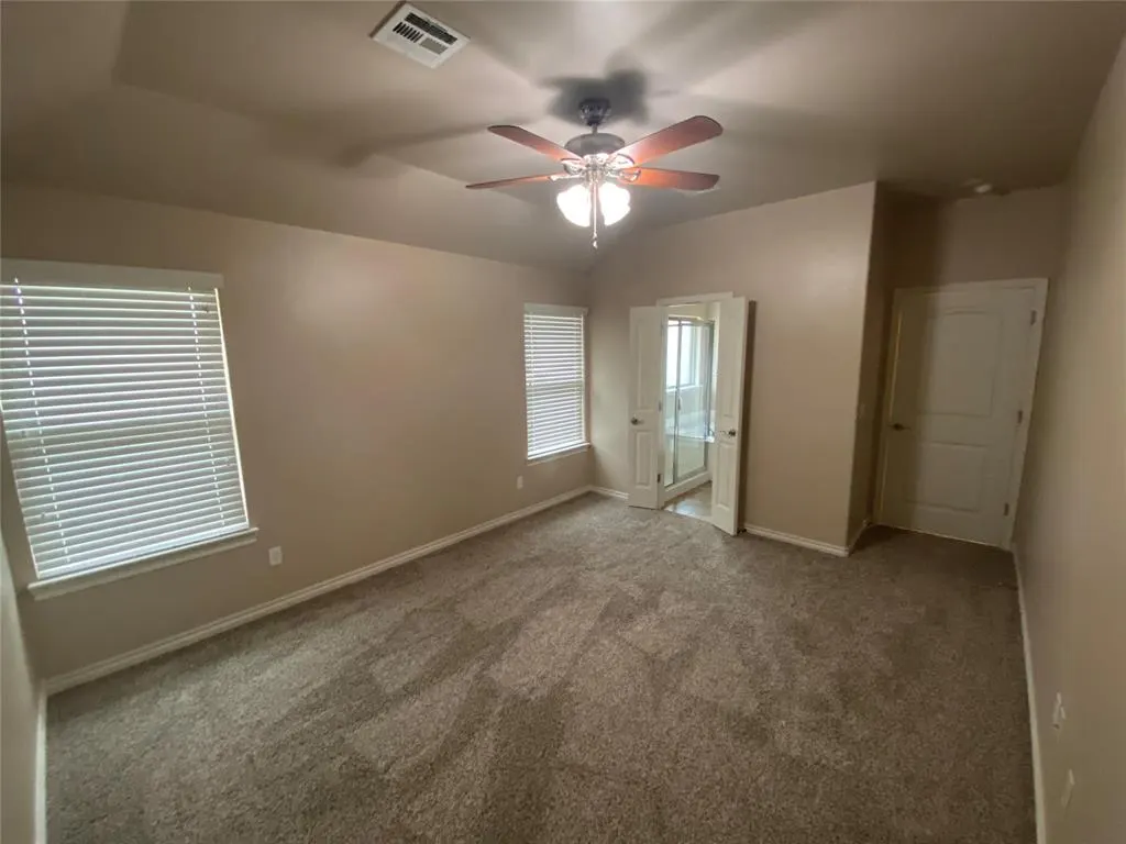 Photo 6 — 2217 Crooked Oak Drive, Shawnee, OK 74804