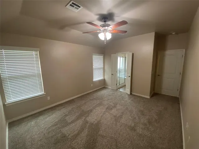 Photo 6 — 2217 Crooked Oak Drive, Shawnee, OK 74804
