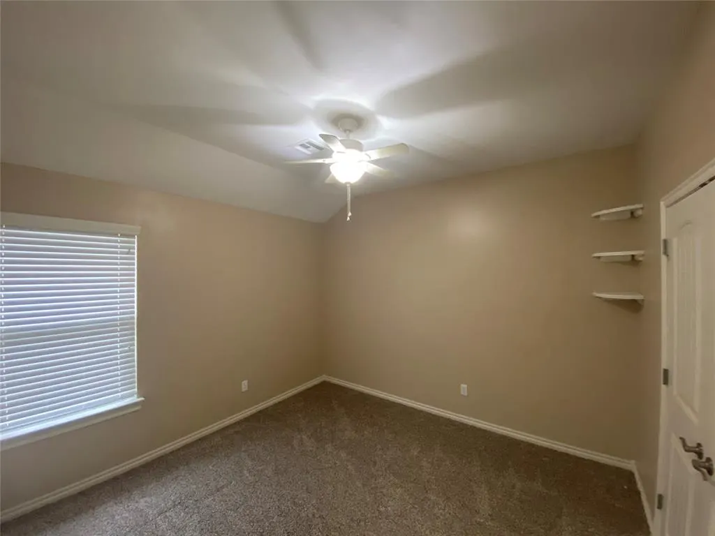 Photo 10 — 2217 Crooked Oak Drive, Shawnee, OK 74804