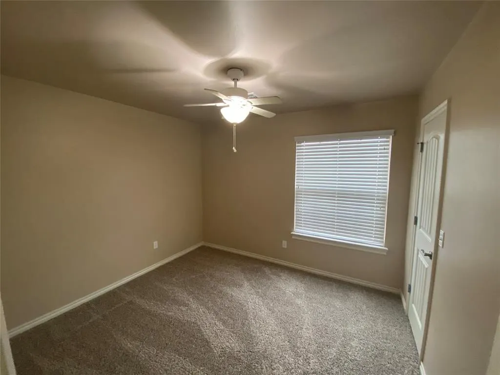 Photo 12 — 2217 Crooked Oak Drive, Shawnee, OK 74804