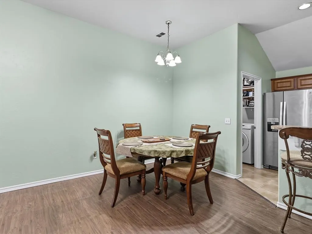 Photo 10 — 1701 Everglade Court, Oklahoma City, OK 73128