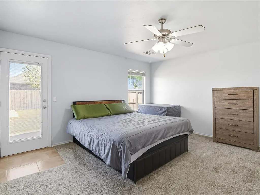 Photo 16 — 1701 Everglade Court, Oklahoma City, OK 73128