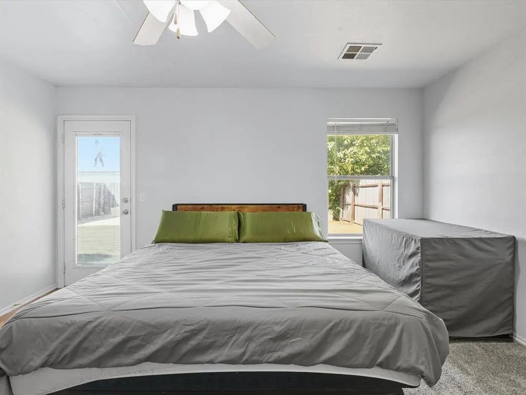 Photo 17 — 1701 Everglade Court, Oklahoma City, OK 73128
