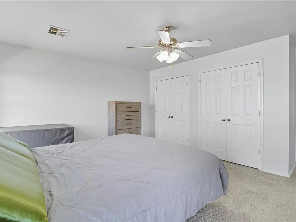 Photo 18 — 1701 Everglade Court, Oklahoma City, OK 73128